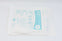 Cardinal Health 2D73PM80 Pl Micro Sterile Polyisoprene Surgical Gloves 8 ~ Lot of 47